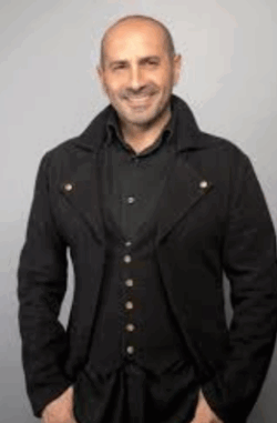 aurelio-fierro-jr-campania-alchemica