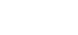 Campania Alchemica