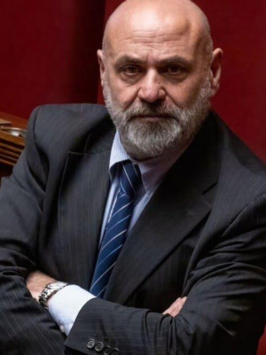 gaetano-amaro-campania-alchemica