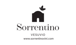 campania-alchemica-sorrentino-vini